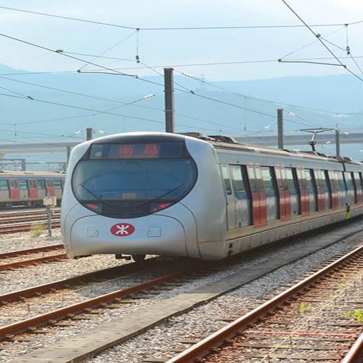 【焦點新聞】港鐵信號系統2026完成提升 期間故障或增加