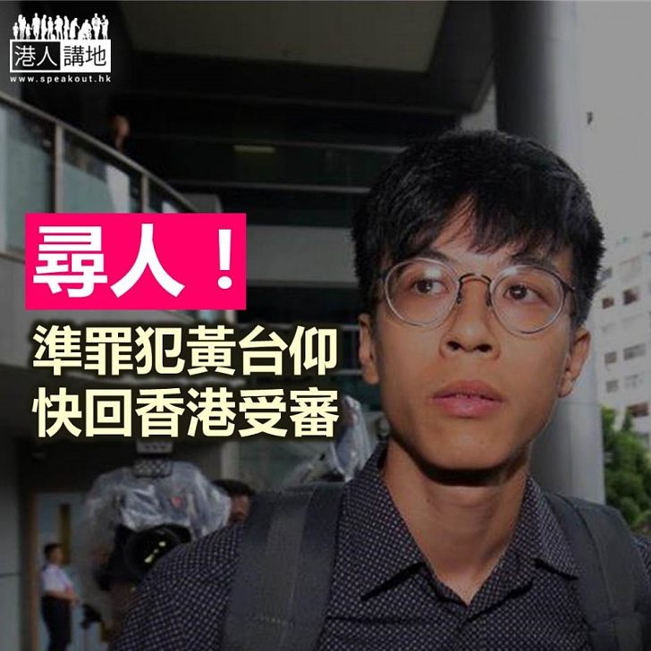 古有「西瓜琦」 今日「懦夫仰」?