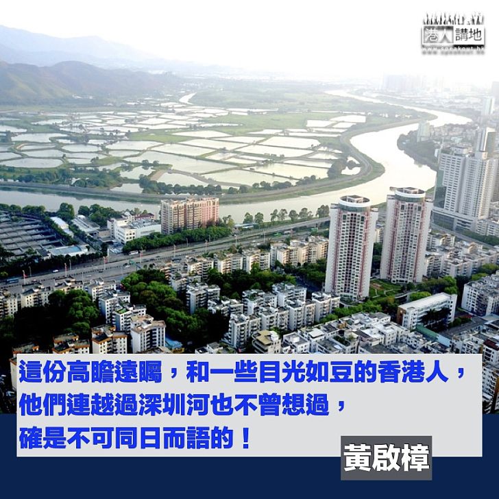 時間沒有將友情淡化