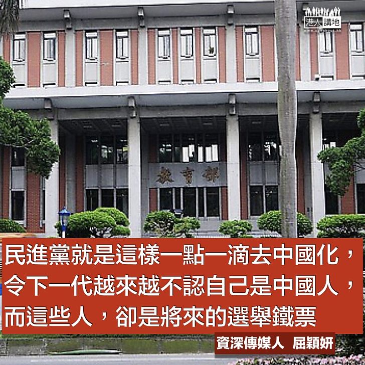 從此,再沒有夏商周……