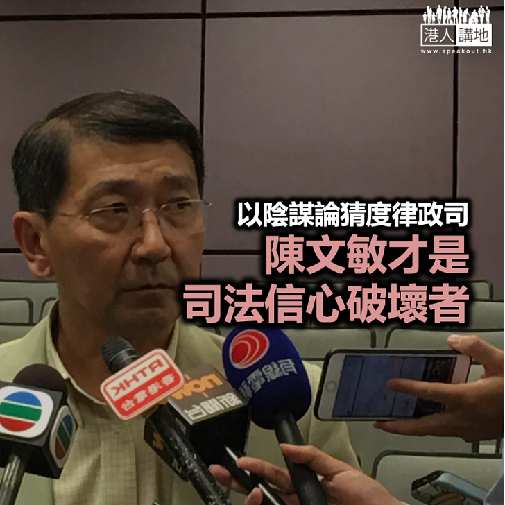 信心危機,源自炒作