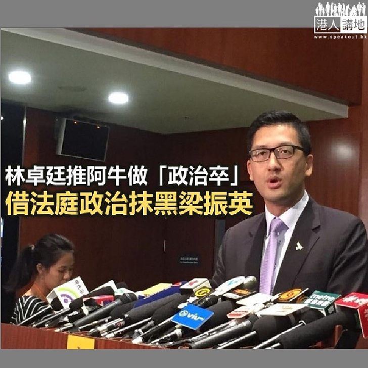 精神啲 臨時演員都係演員!