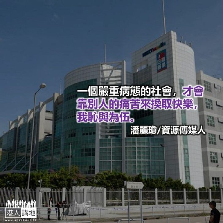 沒有最醜,只有更醜!