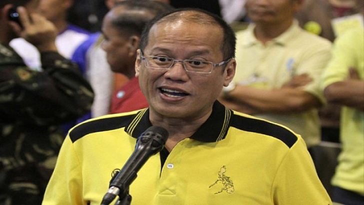 港菲外交風波的啟示