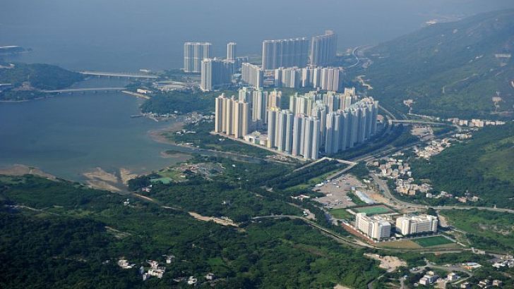 有錢有地惟欠共識缺合作