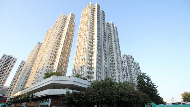 劈價激起浪花辣招須訂Plan B