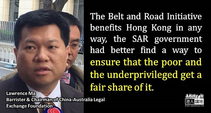 Proactive fiscal policy is needed to redress unchecked capitalism