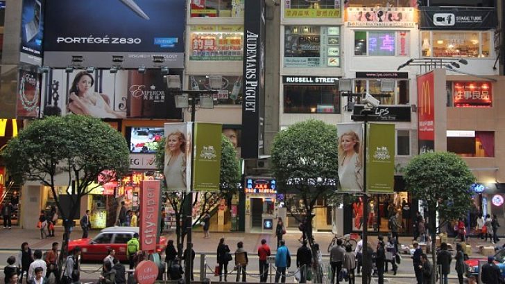 辣招遏炒賣 望租金回落