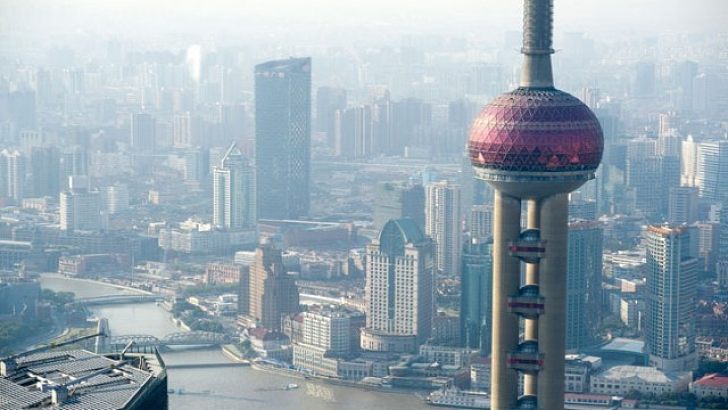 如何防自貿區從香港抽資?