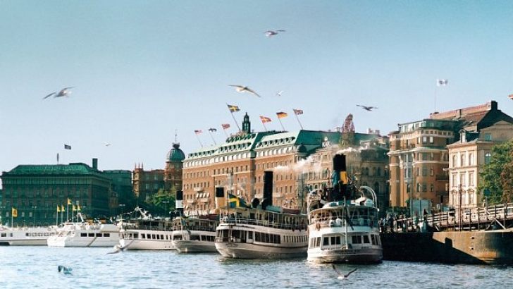 16吋熱湯vs萬分熱誠