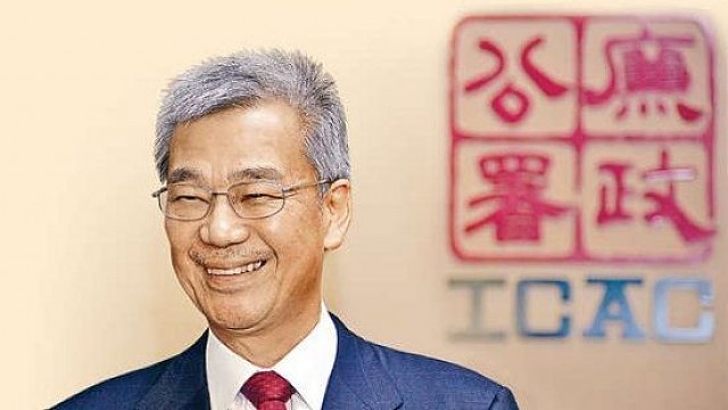 郭文緯﹕到底是誰混淆視聽? —— 回應郭榮鏗議員〈該如何追查湯顯明〉