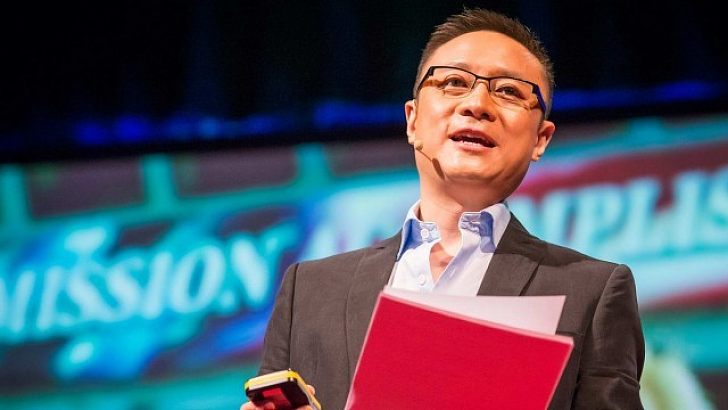 並無最好,只有最適合