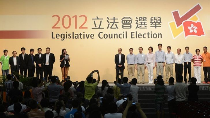 「超級議席」經驗值得參考