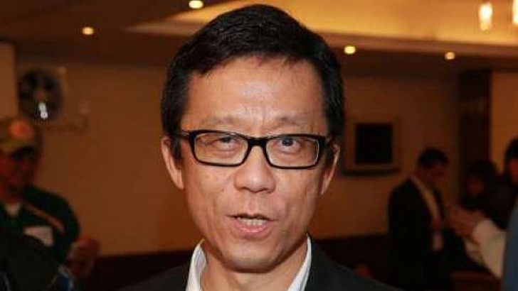 【讀者來稿】香港電視死因