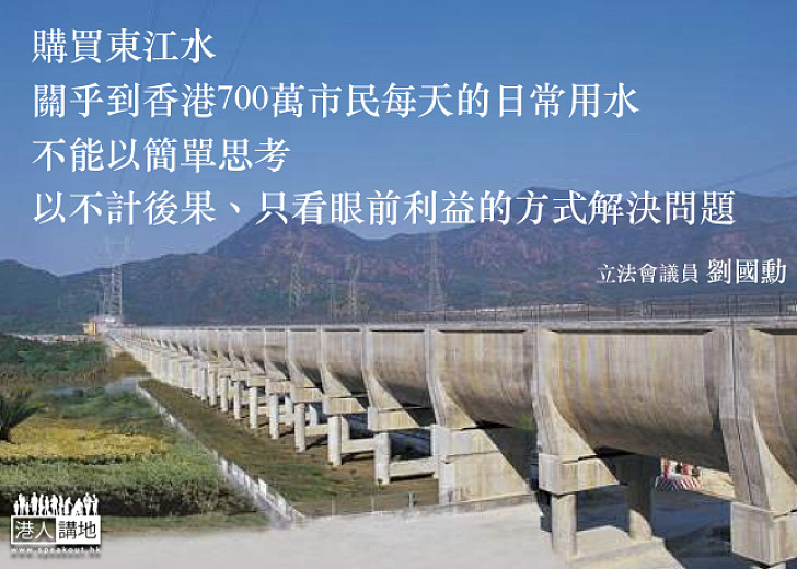 基本用量+按量計費